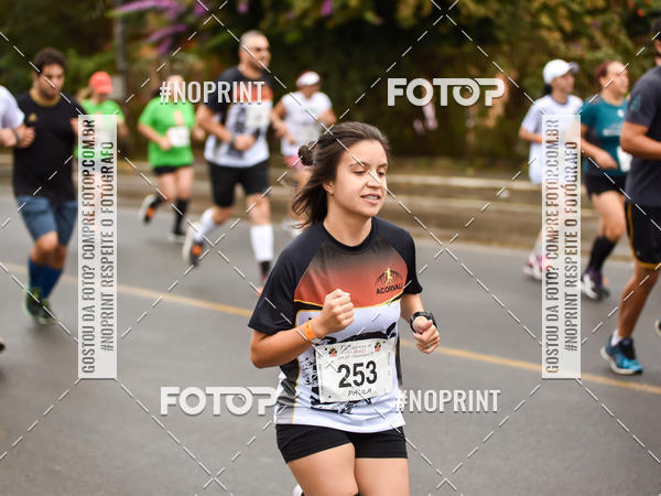 Achetez vos photos de l'vnementCorrida Rstica do Dia do Trabalhador sur Fotop