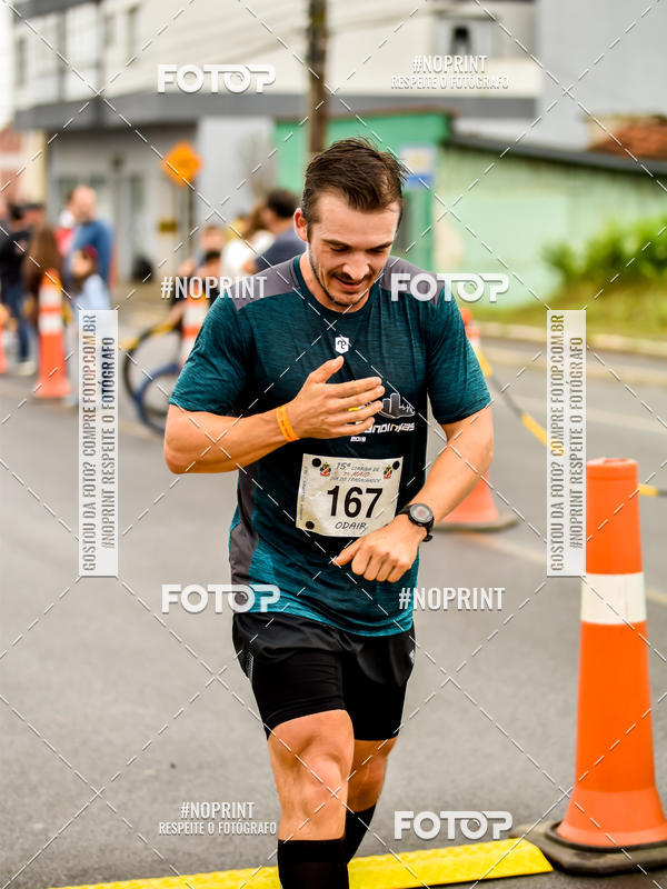 Achetez vos photos de l'vnementCorrida Rstica do Dia do Trabalhador sur Fotop