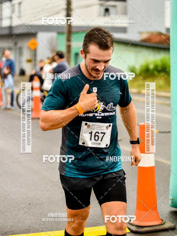 Achetez vos photos de l'vnementCorrida Rstica do Dia do Trabalhador sur Fotop