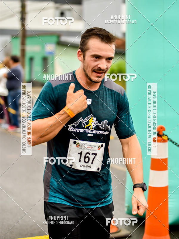 Achetez vos photos de l'vnementCorrida Rstica do Dia do Trabalhador sur Fotop