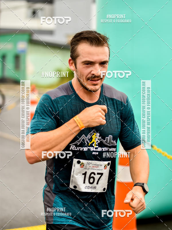 Achetez vos photos de l'vnementCorrida Rstica do Dia do Trabalhador sur Fotop