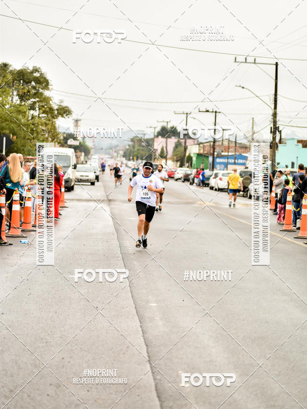 Achetez vos photos de l'vnementCorrida Rstica do Dia do Trabalhador sur Fotop