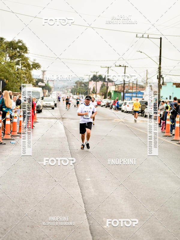 Achetez vos photos de l'vnementCorrida Rstica do Dia do Trabalhador sur Fotop