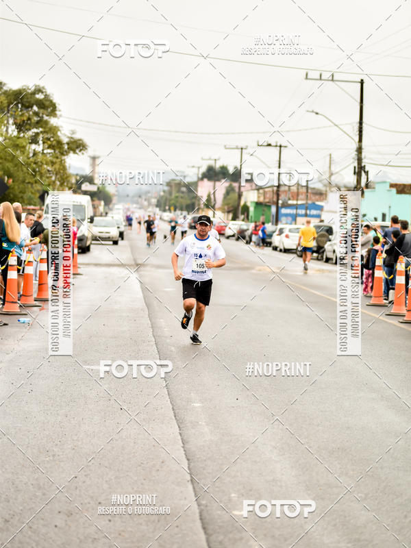 Achetez vos photos de l'vnementCorrida Rstica do Dia do Trabalhador sur Fotop