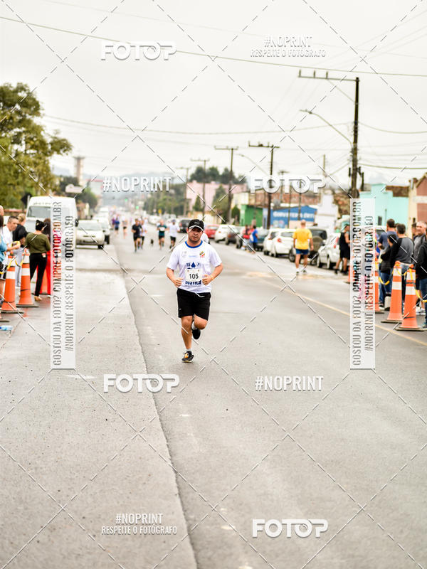 Achetez vos photos de l'vnementCorrida Rstica do Dia do Trabalhador sur Fotop