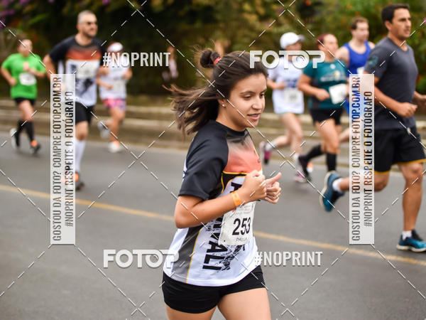Achetez vos photos de l'vnementCorrida Rstica do Dia do Trabalhador sur Fotop