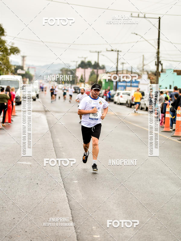 Achetez vos photos de l'vnementCorrida Rstica do Dia do Trabalhador sur Fotop