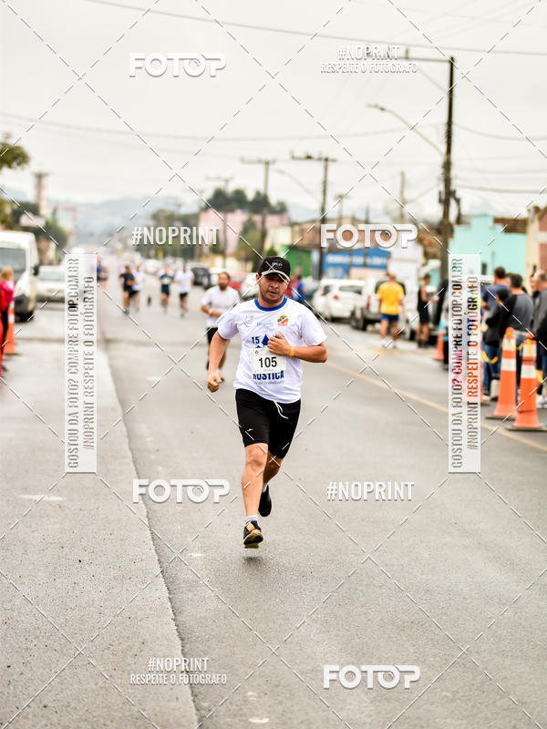 Achetez vos photos de l'vnementCorrida Rstica do Dia do Trabalhador sur Fotop