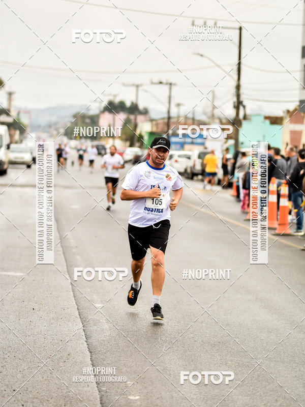 Achetez vos photos de l'vnementCorrida Rstica do Dia do Trabalhador sur Fotop