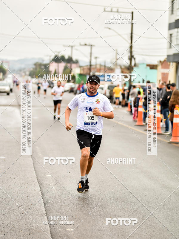 Achetez vos photos de l'vnementCorrida Rstica do Dia do Trabalhador sur Fotop