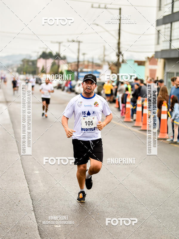 Achetez vos photos de l'vnementCorrida Rstica do Dia do Trabalhador sur Fotop