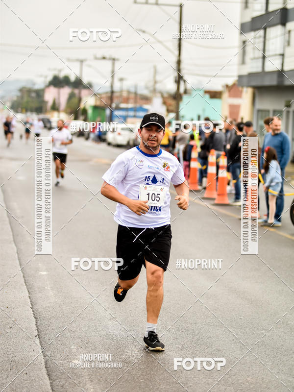 Achetez vos photos de l'vnementCorrida Rstica do Dia do Trabalhador sur Fotop