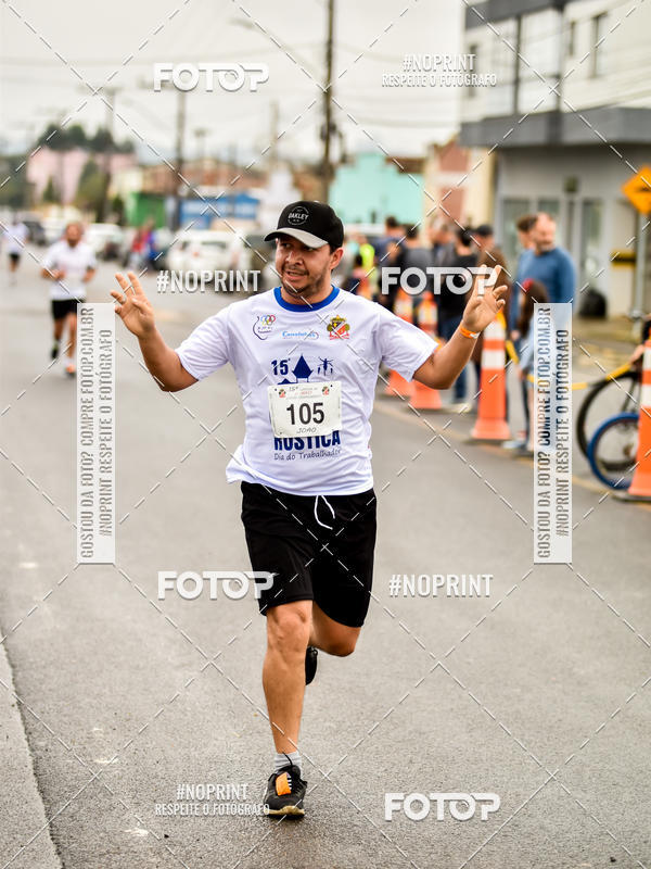 Achetez vos photos de l'vnementCorrida Rstica do Dia do Trabalhador sur Fotop