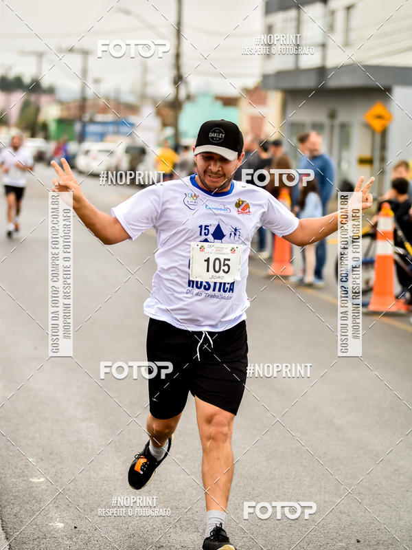 Achetez vos photos de l'vnementCorrida Rstica do Dia do Trabalhador sur Fotop