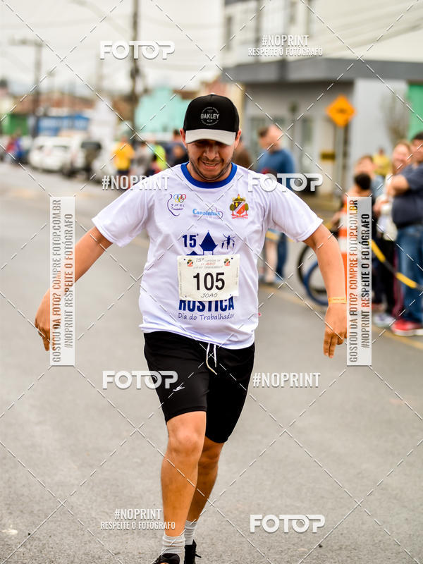 Achetez vos photos de l'vnementCorrida Rstica do Dia do Trabalhador sur Fotop