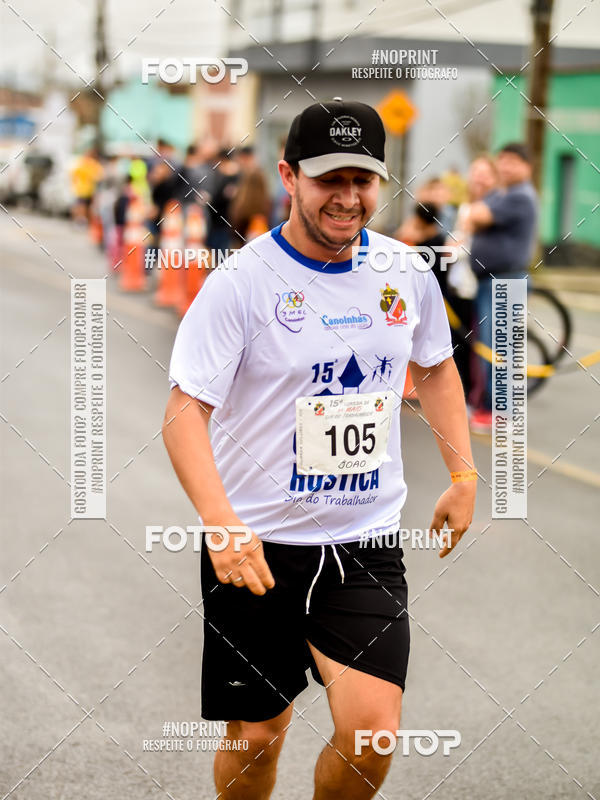 Achetez vos photos de l'vnementCorrida Rstica do Dia do Trabalhador sur Fotop