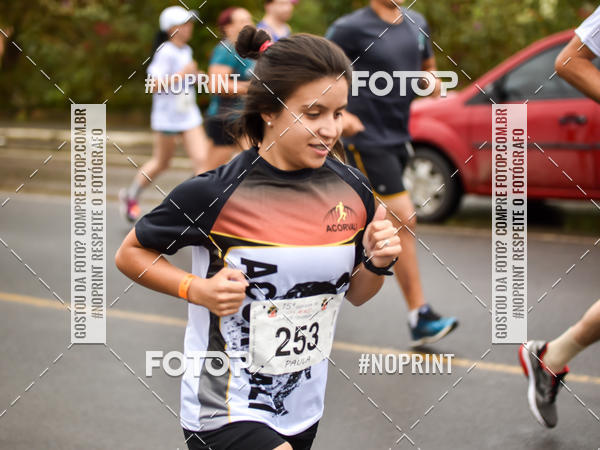 Achetez vos photos de l'vnementCorrida Rstica do Dia do Trabalhador sur Fotop