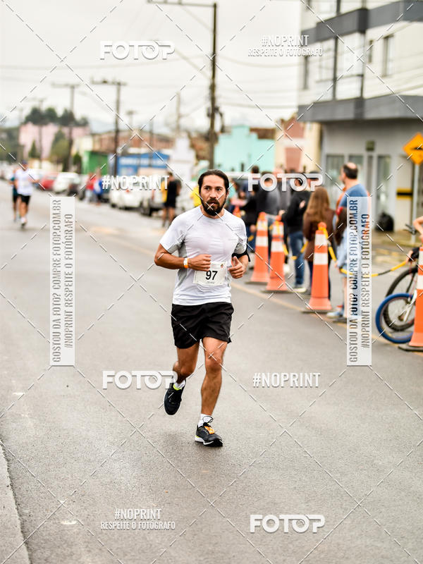 Achetez vos photos de l'vnementCorrida Rstica do Dia do Trabalhador sur Fotop