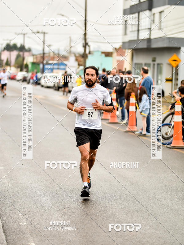 Achetez vos photos de l'vnementCorrida Rstica do Dia do Trabalhador sur Fotop