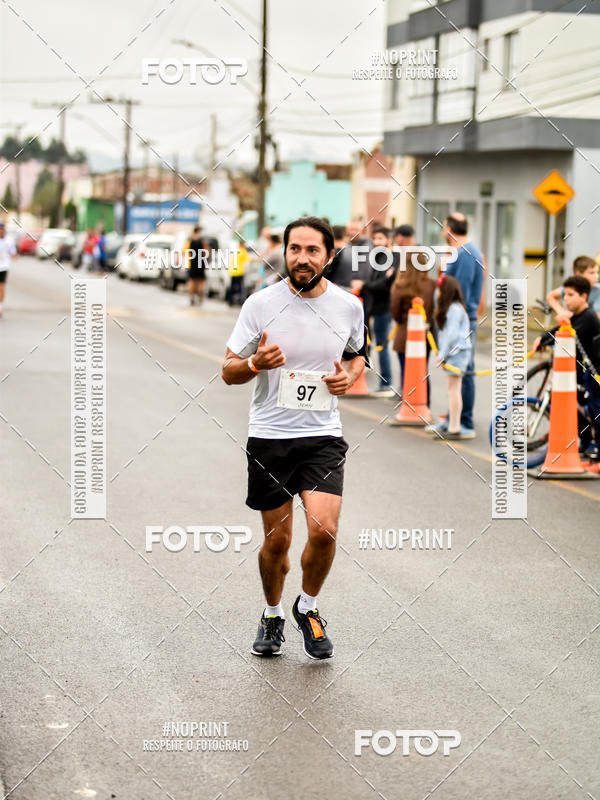 Achetez vos photos de l'vnementCorrida Rstica do Dia do Trabalhador sur Fotop