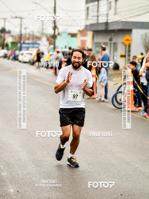 Achetez vos photos de l'vnementCorrida Rstica do Dia do Trabalhador sur Fotop