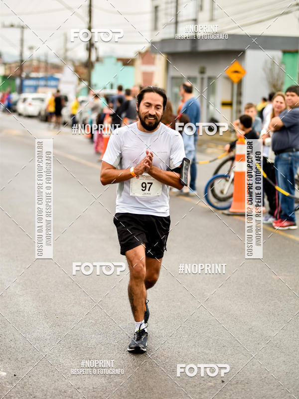 Acquista le foto dell'eventoCorrida Rstica do Dia do Trabalhador in Fotop