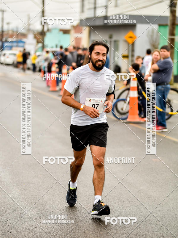 Acquista le foto dell'eventoCorrida Rstica do Dia do Trabalhador in Fotop