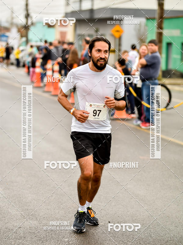 Acquista le foto dell'eventoCorrida Rstica do Dia do Trabalhador in Fotop