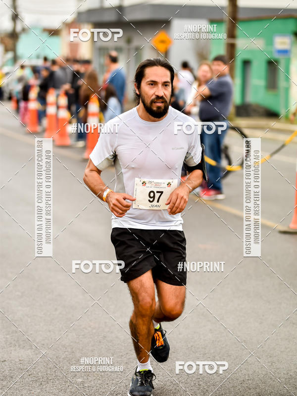 Acquista le foto dell'eventoCorrida Rstica do Dia do Trabalhador in Fotop