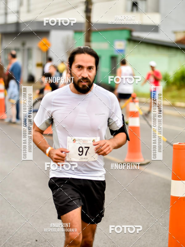 Acquista le foto dell'eventoCorrida Rstica do Dia do Trabalhador in Fotop