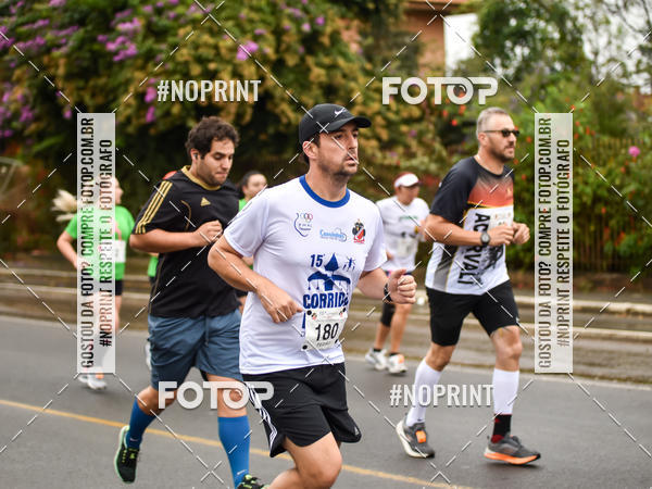 Acquista le foto dell'eventoCorrida Rstica do Dia do Trabalhador in Fotop