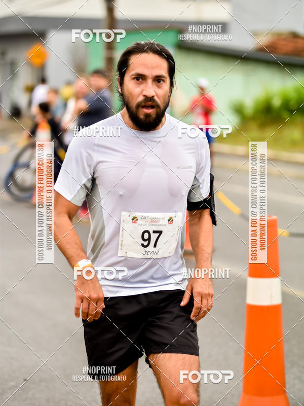 Acquista le foto dell'eventoCorrida Rstica do Dia do Trabalhador in Fotop