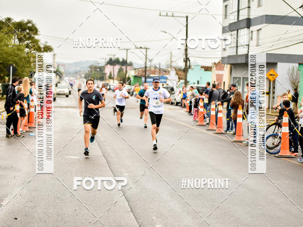 Acquista le foto dell'eventoCorrida Rstica do Dia do Trabalhador in Fotop