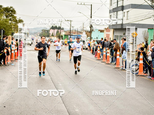 Acquista le foto dell'eventoCorrida Rstica do Dia do Trabalhador in Fotop