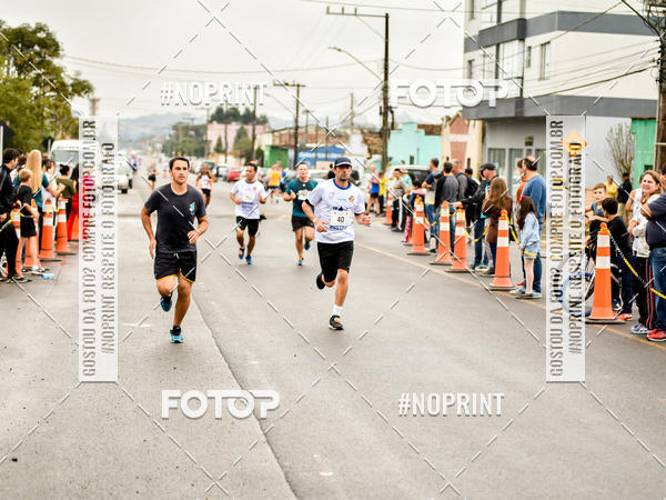 Acquista le foto dell'eventoCorrida Rstica do Dia do Trabalhador in Fotop