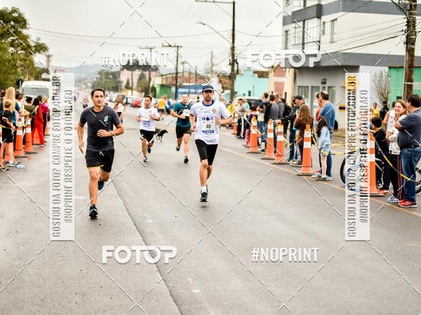 Acquista le foto dell'eventoCorrida Rstica do Dia do Trabalhador in Fotop