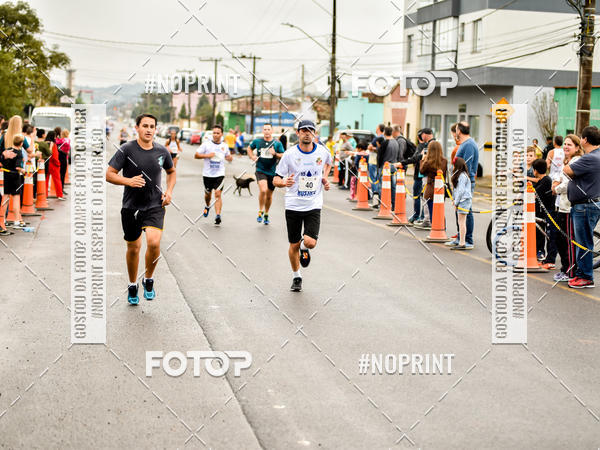 Acquista le foto dell'eventoCorrida Rstica do Dia do Trabalhador in Fotop