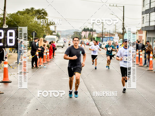 Acquista le foto dell'eventoCorrida Rstica do Dia do Trabalhador in Fotop