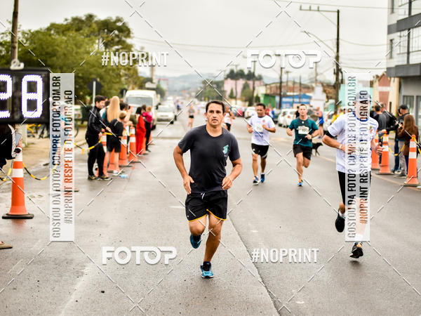 Acquista le foto dell'eventoCorrida Rstica do Dia do Trabalhador in Fotop