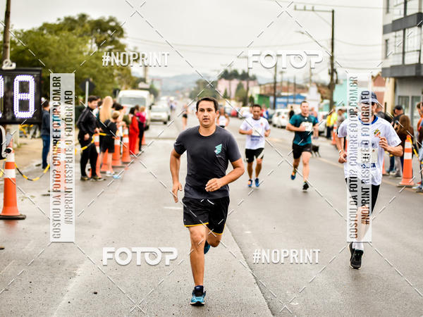 Acquista le foto dell'eventoCorrida Rstica do Dia do Trabalhador in Fotop