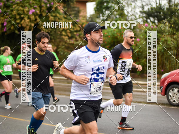 Acquista le foto dell'eventoCorrida Rstica do Dia do Trabalhador in Fotop