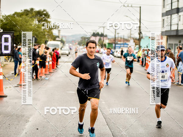 Acquista le foto dell'eventoCorrida Rstica do Dia do Trabalhador in Fotop