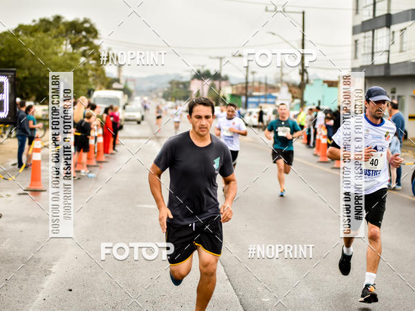 Acquista le foto dell'eventoCorrida Rstica do Dia do Trabalhador in Fotop