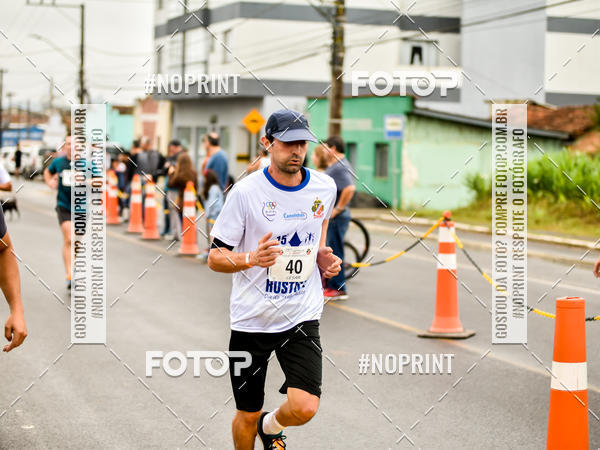 Acquista le foto dell'eventoCorrida Rstica do Dia do Trabalhador in Fotop
