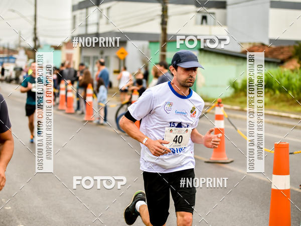 Acquista le foto dell'eventoCorrida Rstica do Dia do Trabalhador in Fotop