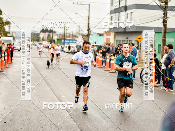 Acquista le foto dell'eventoCorrida Rstica do Dia do Trabalhador in Fotop