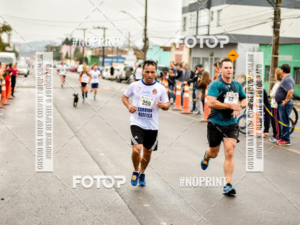 Acquista le foto dell'eventoCorrida Rstica do Dia do Trabalhador in Fotop