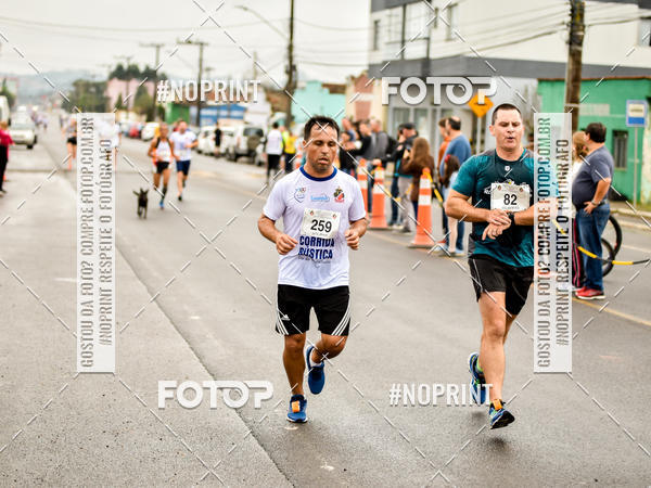 Acquista le foto dell'eventoCorrida Rstica do Dia do Trabalhador in Fotop