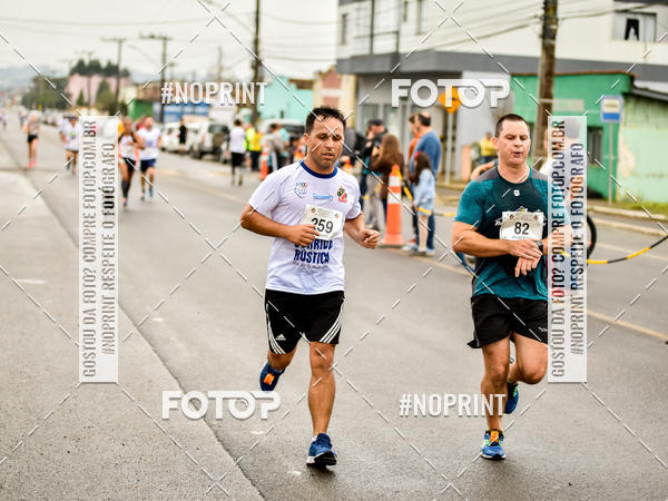 Acquista le foto dell'eventoCorrida Rstica do Dia do Trabalhador in Fotop