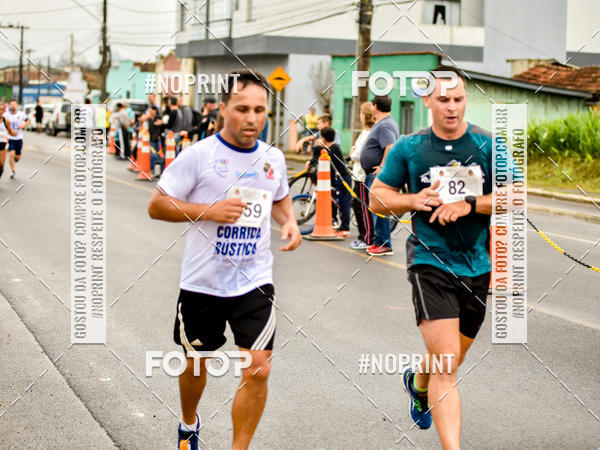 Acquista le foto dell'eventoCorrida Rstica do Dia do Trabalhador in Fotop